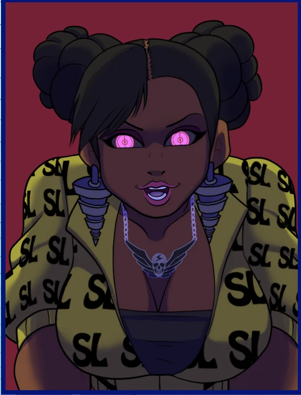 chun-li,chun-li (cover girl),shadow lady (mvc)