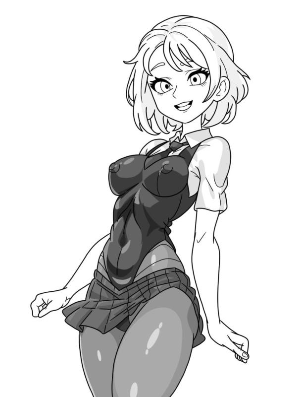 gwen stacy,spider-gwen