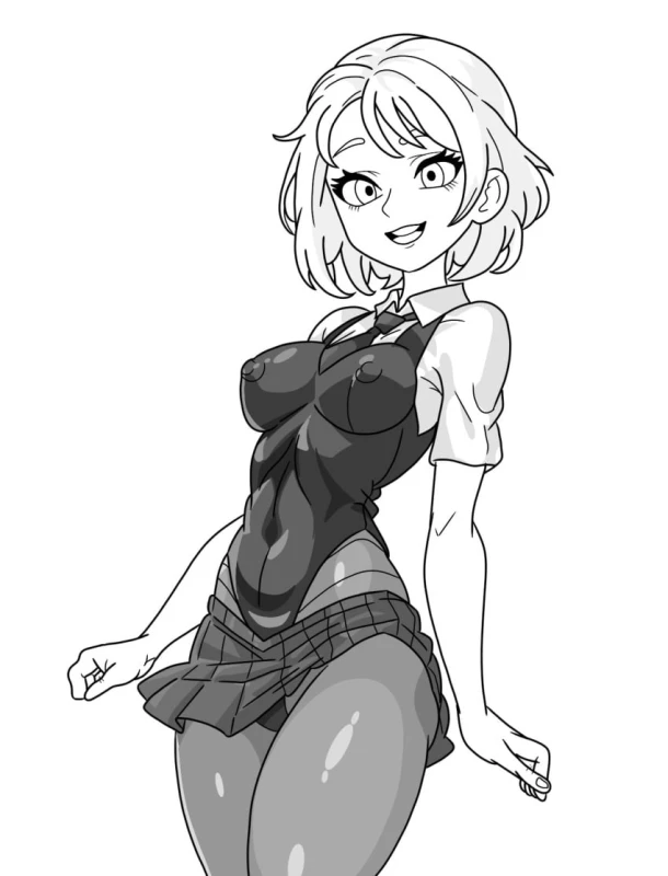 gwen stacy,spider-gwen