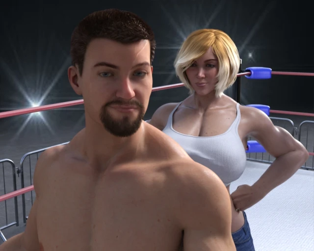 jessi bowen,lord jerle,original character,original characters