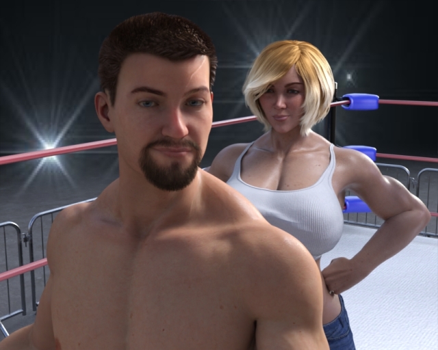 jessi bowen,lord jerle,original character,original characters