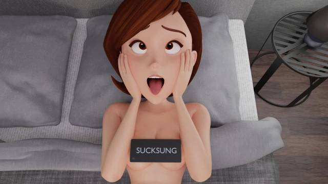 elastigirl,helen parr
