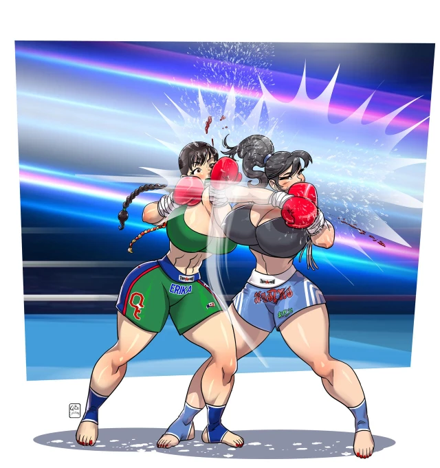 original character,original characters