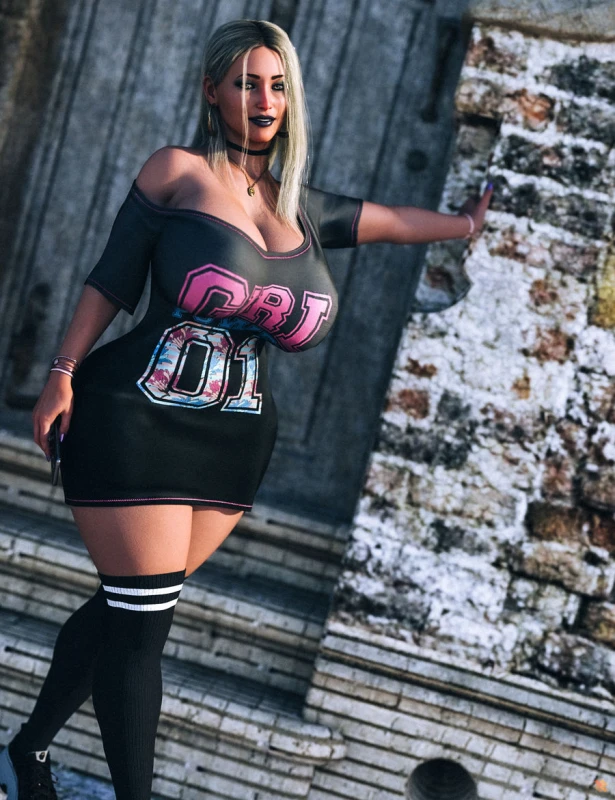 bidelia
