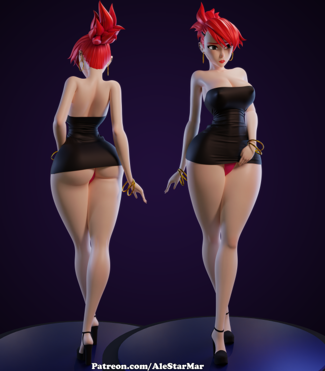 frankie foster