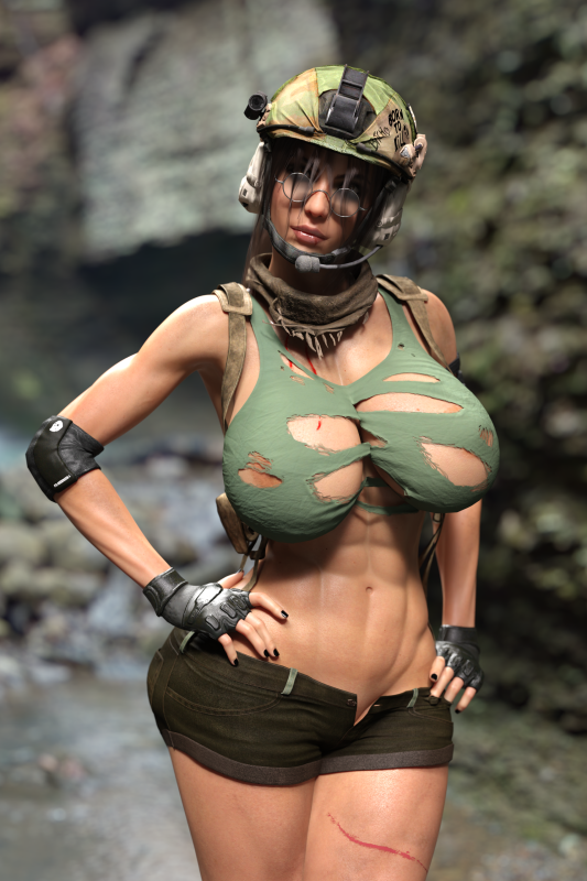 lara croft,lara croft (classic)