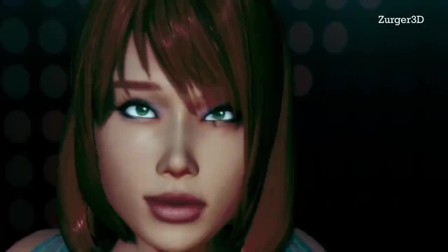faye (zurger),original character