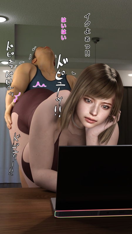 original character,original characters