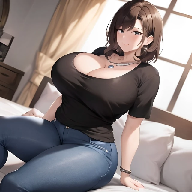 unknown