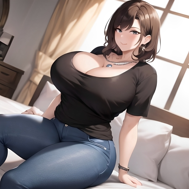unknown