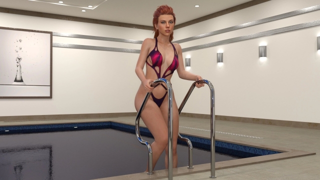black widow (marvel),natasha romanoff