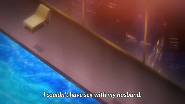 azuma hisato,kamekura gouzou