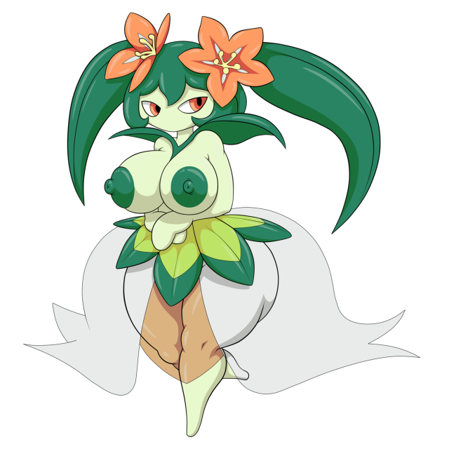 lyleen,pal (species)