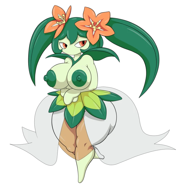 lyleen,pal (species)
