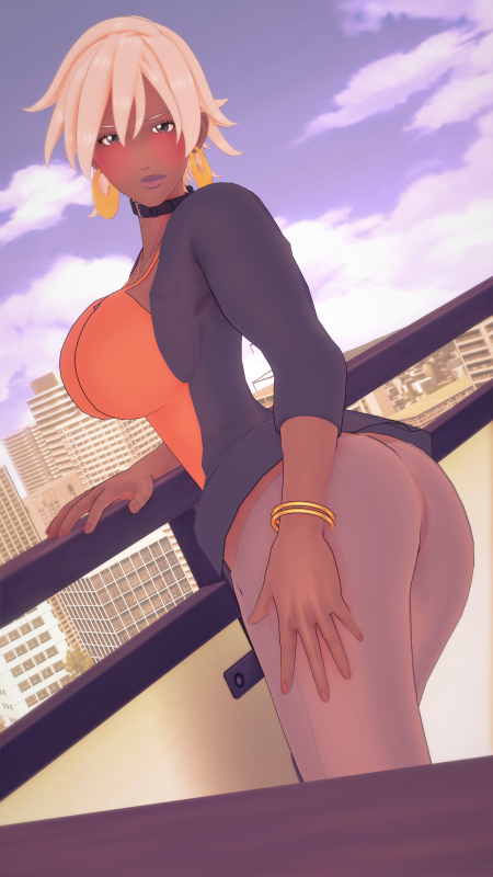ororo munroe,storm (x-men)
