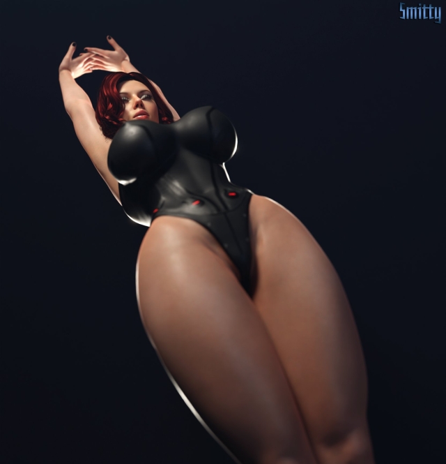 black widow (marvel),natasha romanoff,scarlett johansson