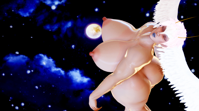 sirene