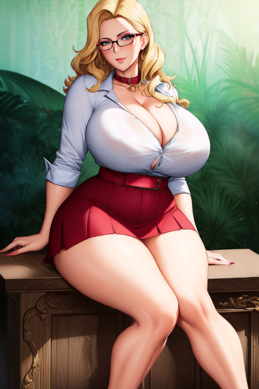 unknown