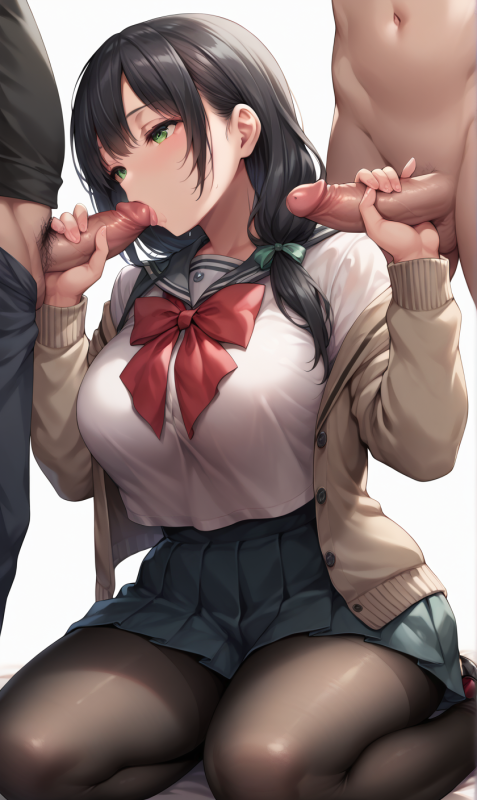 tougou mimori