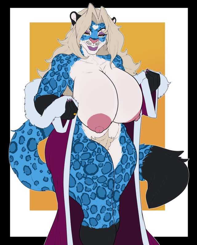 original character,veronica valentine