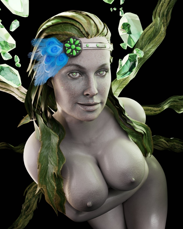cetrion