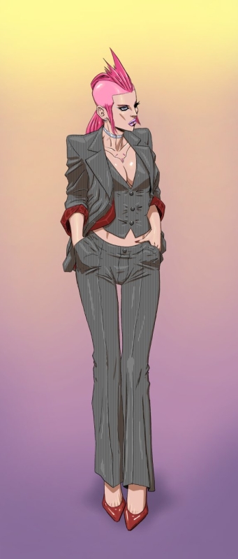 unknown