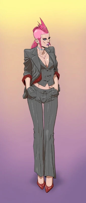 unknown