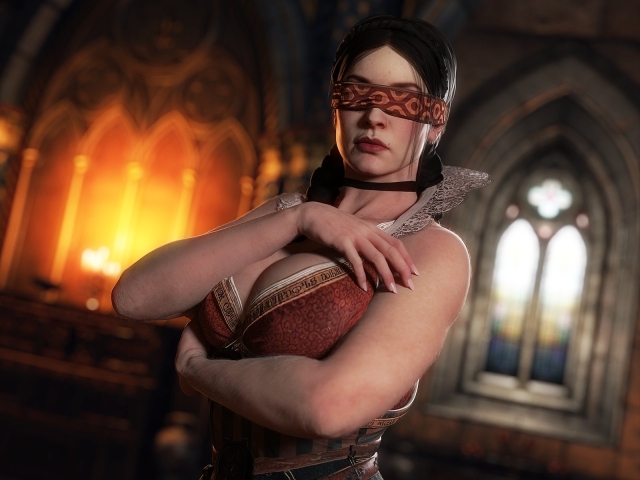 philippa eilhart