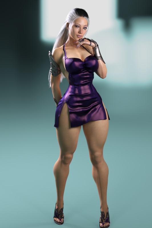 sindel
