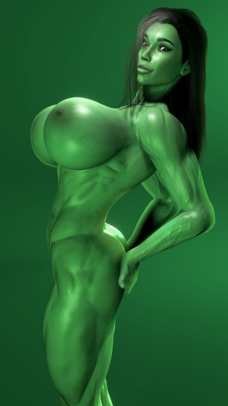jennifer walters,she-hulk