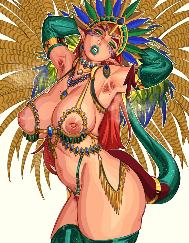 natalie (nastacic)