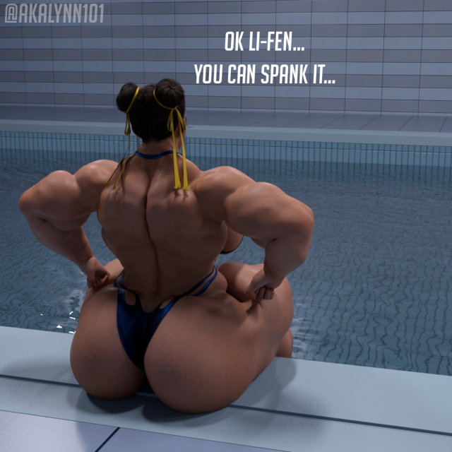 chun-li