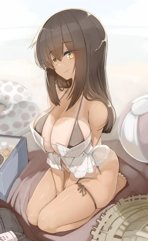 unknown