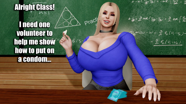 alexis coxx,original character