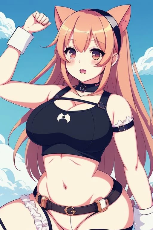 unknown