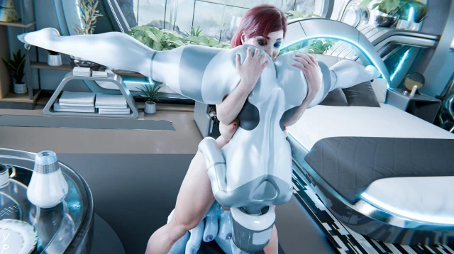 asari,commander shepard,edi,femshep,jane shepard,liara t'soni