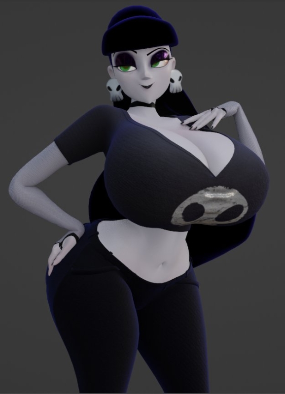 lindel dollice quilten