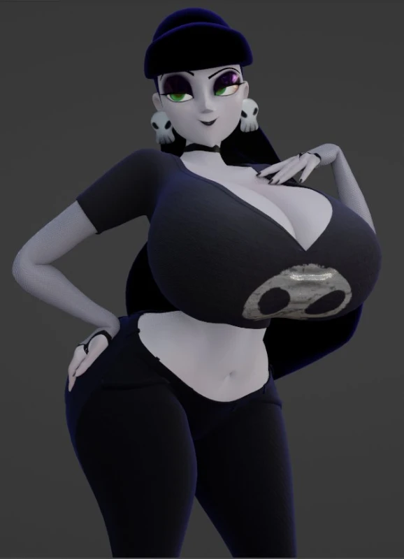 lindel dollice quilten