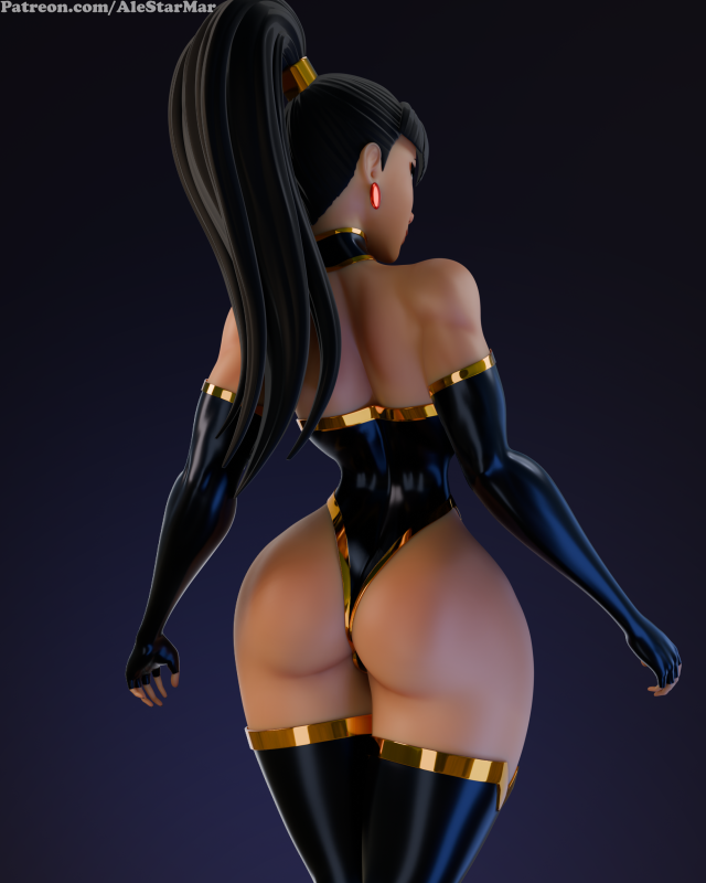 mary batson,mary batson(alt),superwoman,superwoman (mary batson)