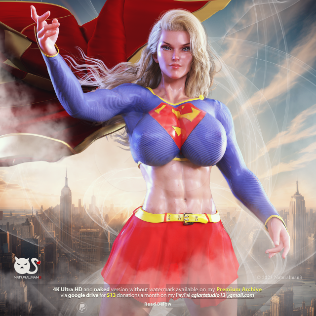 kara danvers,kara zor-el,supergirl