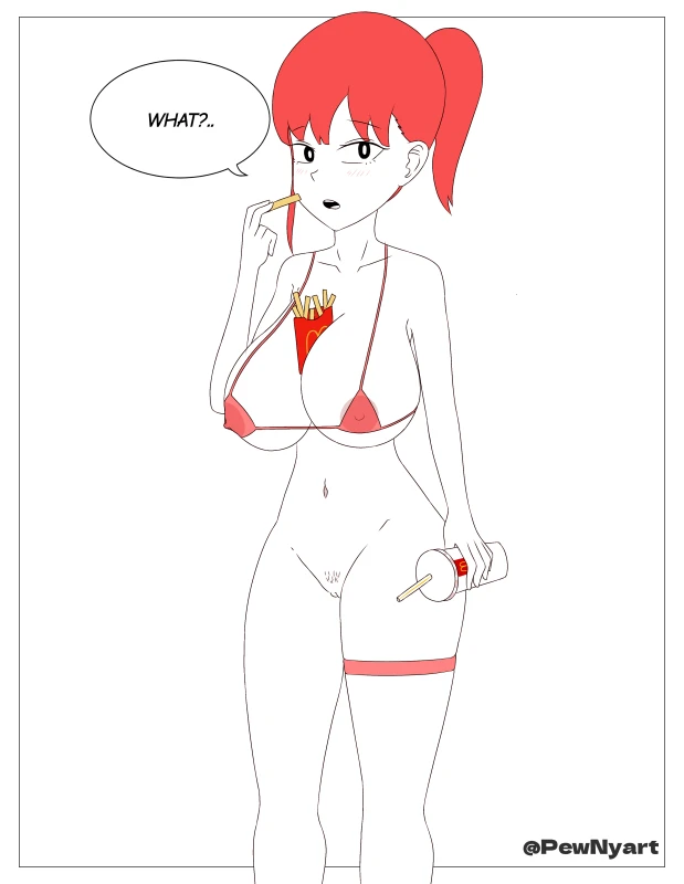 unknown