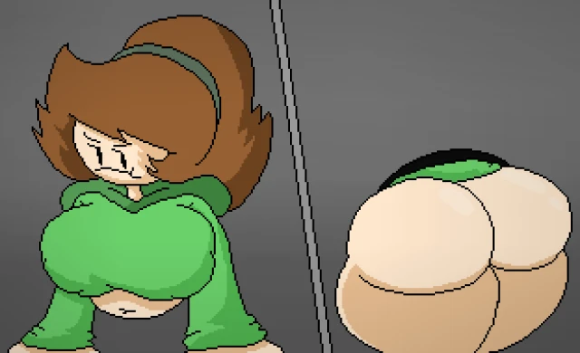 abby (abby9277),original character