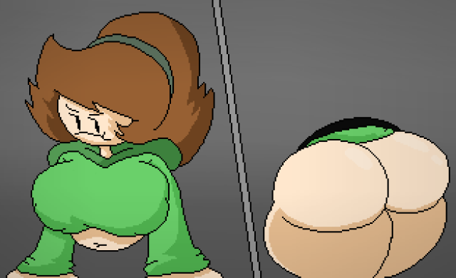 abby (abby9277),original character