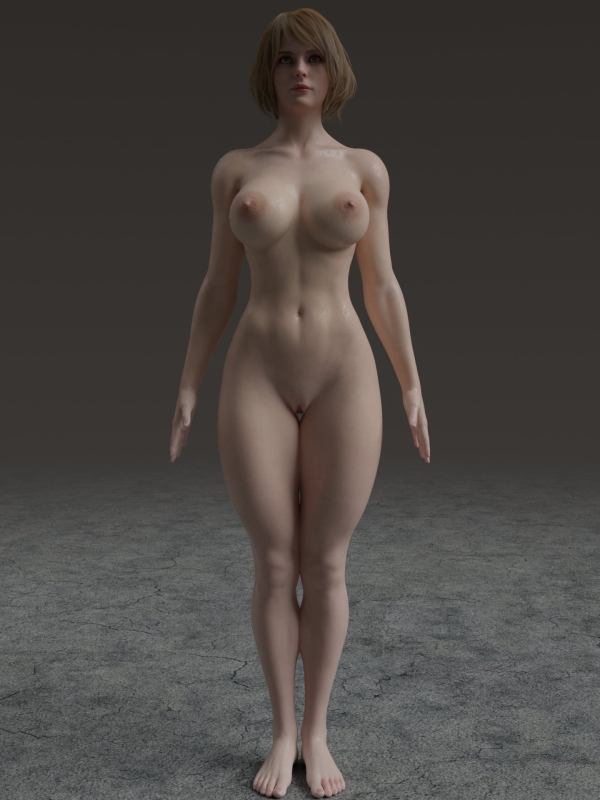 ashley graham,ashley graham (ella freya)