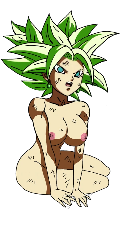 kefla