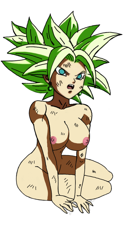 kefla