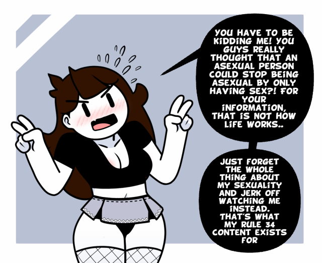 jaiden