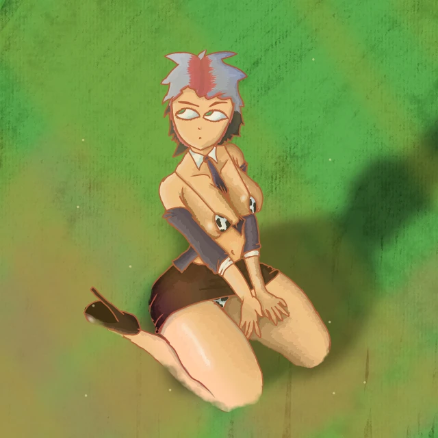 unknown