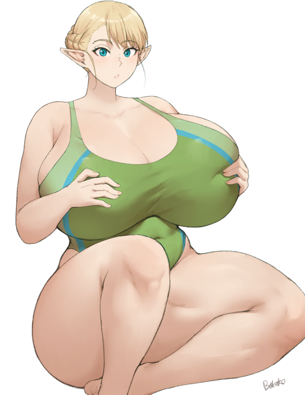 elfuda