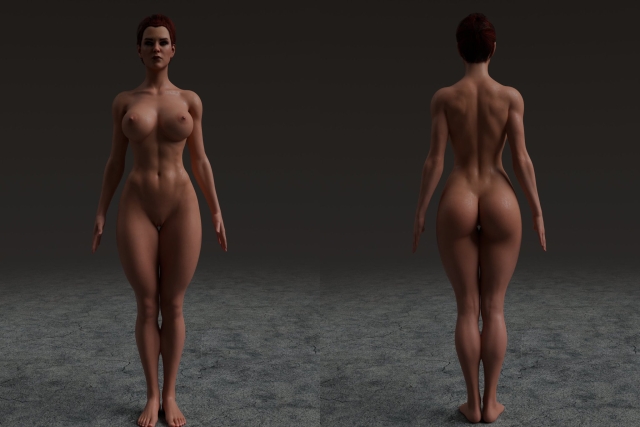 lucy thorne,templar